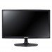 Samsung LS19C150FS-ZN